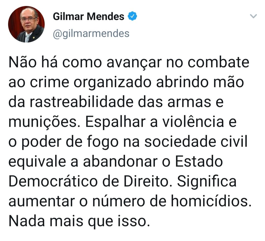 29) estão dormindo, portanto eu acho extremamente plausível essa texto, além dos fatos aqui narrados se conectarem perfeitamente.Não se esqueçam que o establishment se arrepia todo quando nós tentamos nos armar, mas para proteger certos grupos eles se alegram.