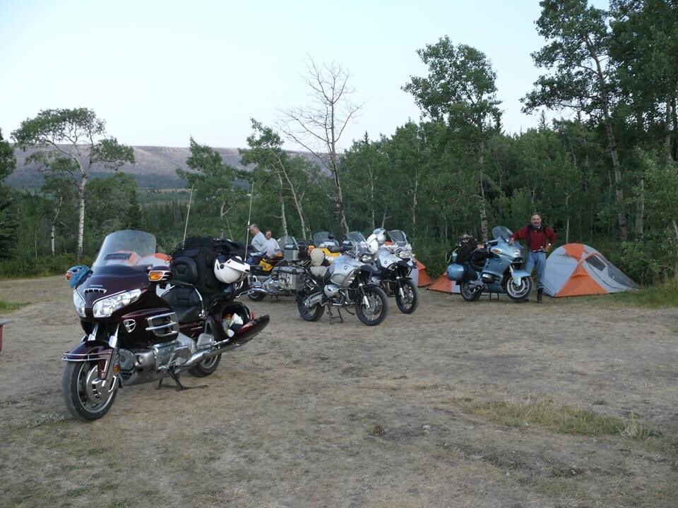 <a href="/garzarlimon/">Ricardo L. Garza Limon</a> <a href="/TonyGaytanGGL/">Toño Gaytán</a>