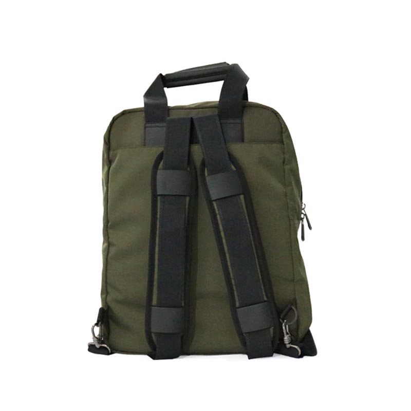 SofieBag's tweet image. Sofie Bag Co., Ltd. has good environment protection awareness. We're eco-friendly in all business activities. #stylishbackpacks #canvasbackpack #outdoorbackpack