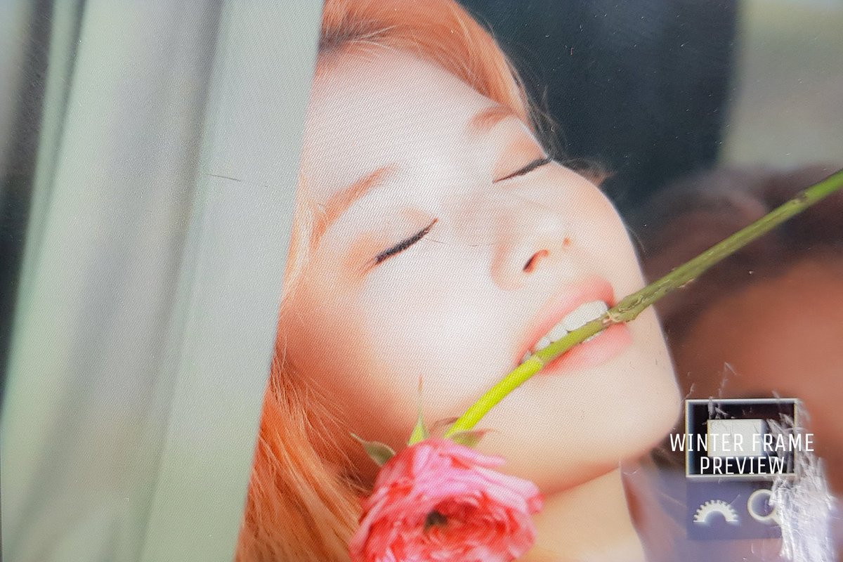 WinterFrame's tweet photo. 200613 #사나

아침햇살에 사나꽃 한송이💜🌺

#TWICE #트와이스 #SANA #サナ #とにかく可愛い湊崎 https://t.co/TUgg3gdmnC