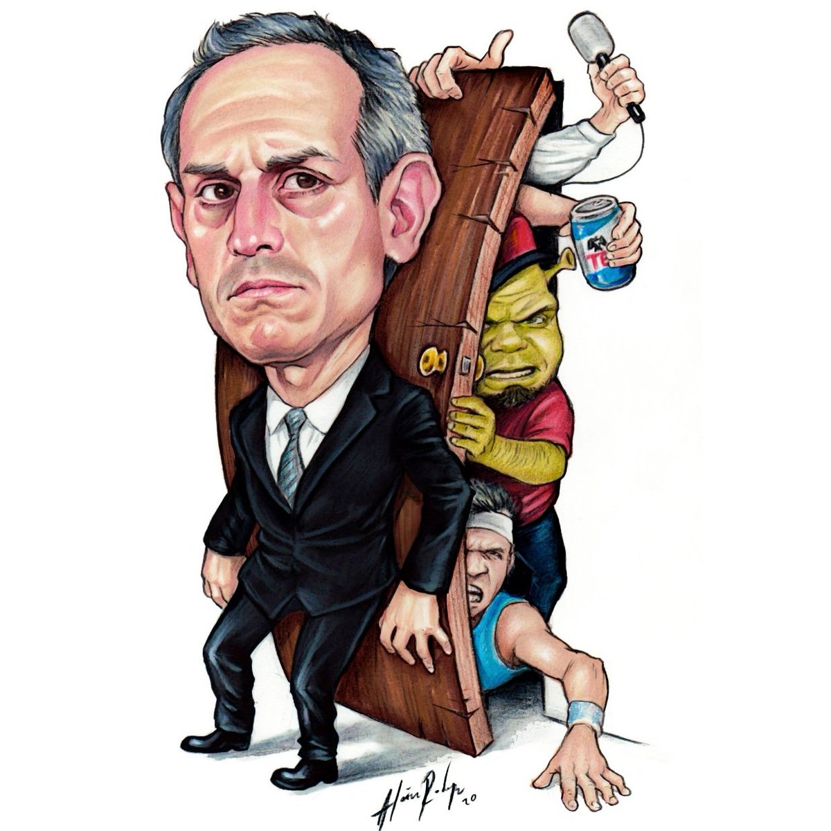 AlanedRodriguez's tweet photo. @MPRC__ @monerorape @ahelguera @monerohernandez @Helioflores_mex @fisgonmonero @Patriciomonero @WaldoMatus @rodriguezmonos @El_Mayo_Monero @Dariomonero https://t.co/W86apge2EO