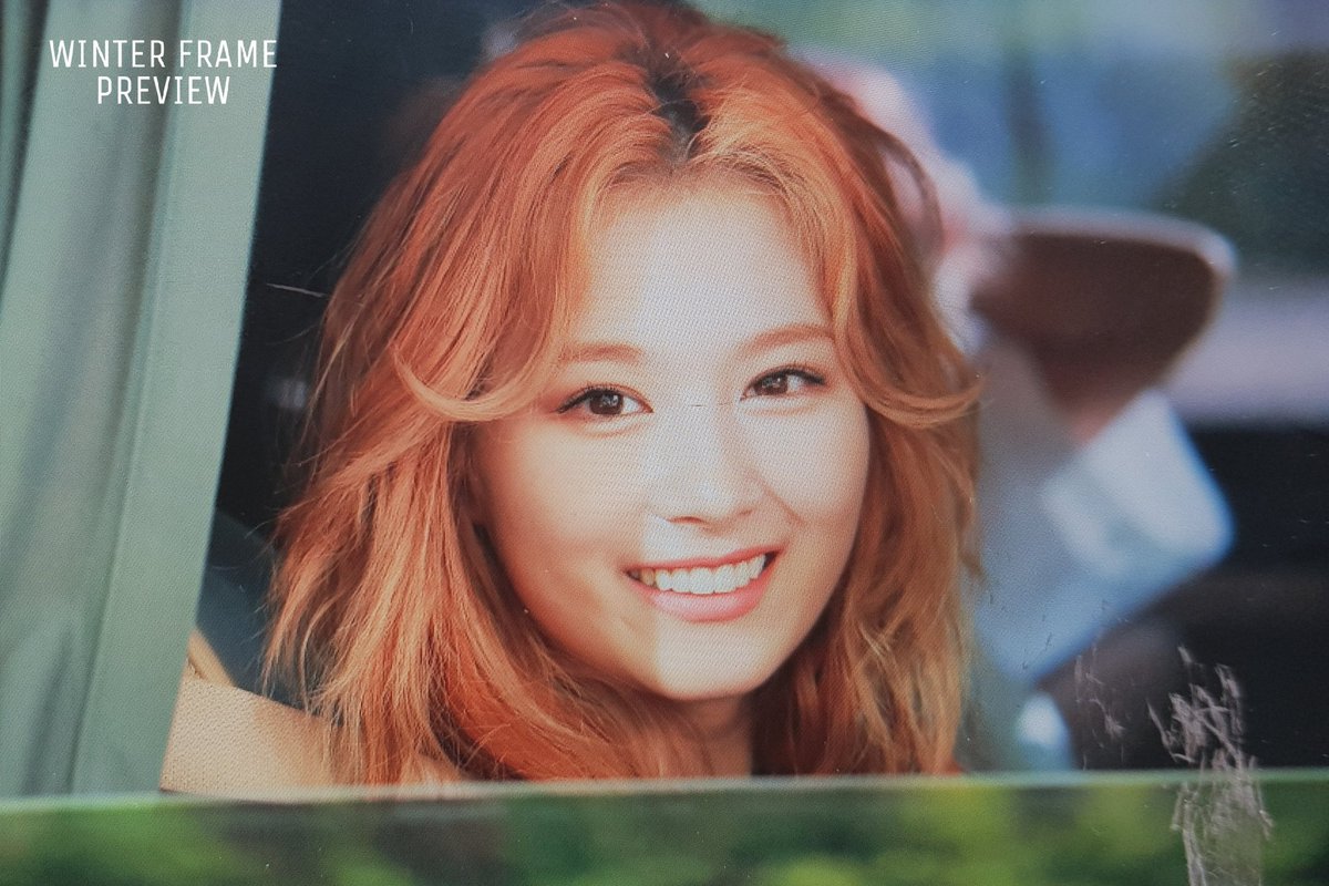 WinterFrame's tweet photo. 200613 #사나

아침햇살에 사나꽃 한송이💜🌺

#TWICE #트와이스 #SANA #サナ #とにかく可愛い湊崎 https://t.co/TUgg3gdmnC