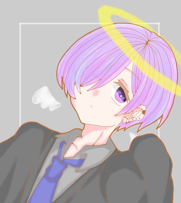 ゆきむらさんのtwitterイラスト検索結果 古い順