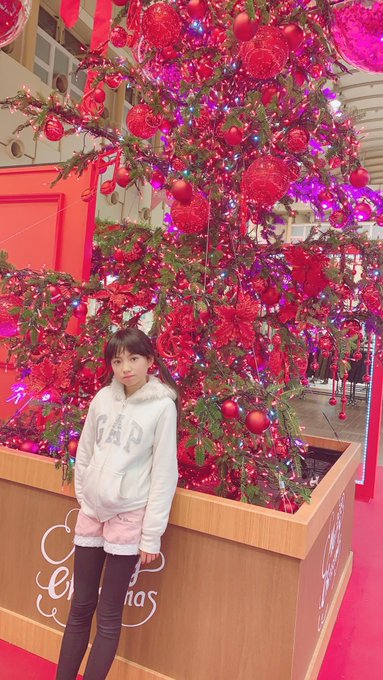 Twitterのコスプレ画像49