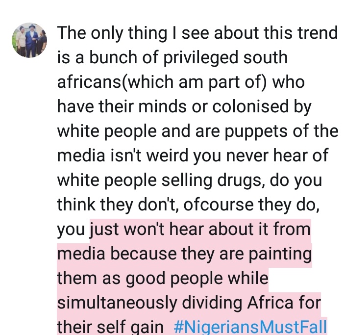 Ntuthuzelo Tyityi tweet media