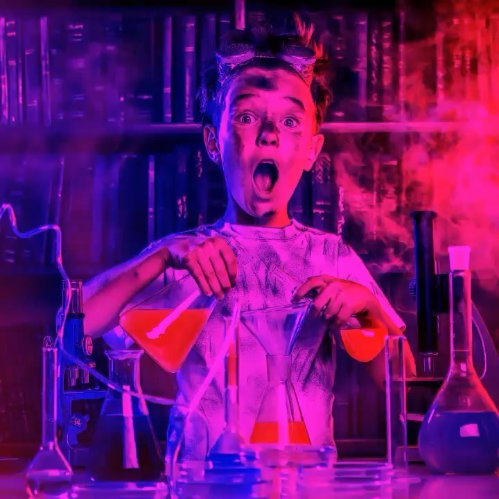 JCVenterInst's tweet photo. Hey Kids, Parents and Teachers don’t forget to submit your entries for the @MOVAGlobes #StayHomeScienceFair by June 15th at 5pm PT to qualify for a variety of prizes and the chance to meet and interact with a line-up of super scientists.

https://t.co/NKzLr2fFDX

@Science_ing https://t.co/D2qE3vnkpe