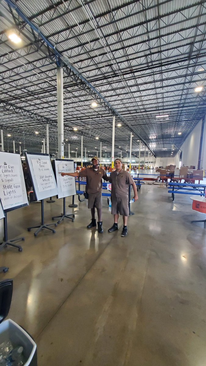 Madisyn Rambo tweet media