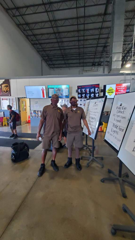 Madisyn Rambo tweet media