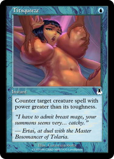 mtg cards that let you equip for free Top 50 Best Equipment Support Cards in Magic: The Gathering