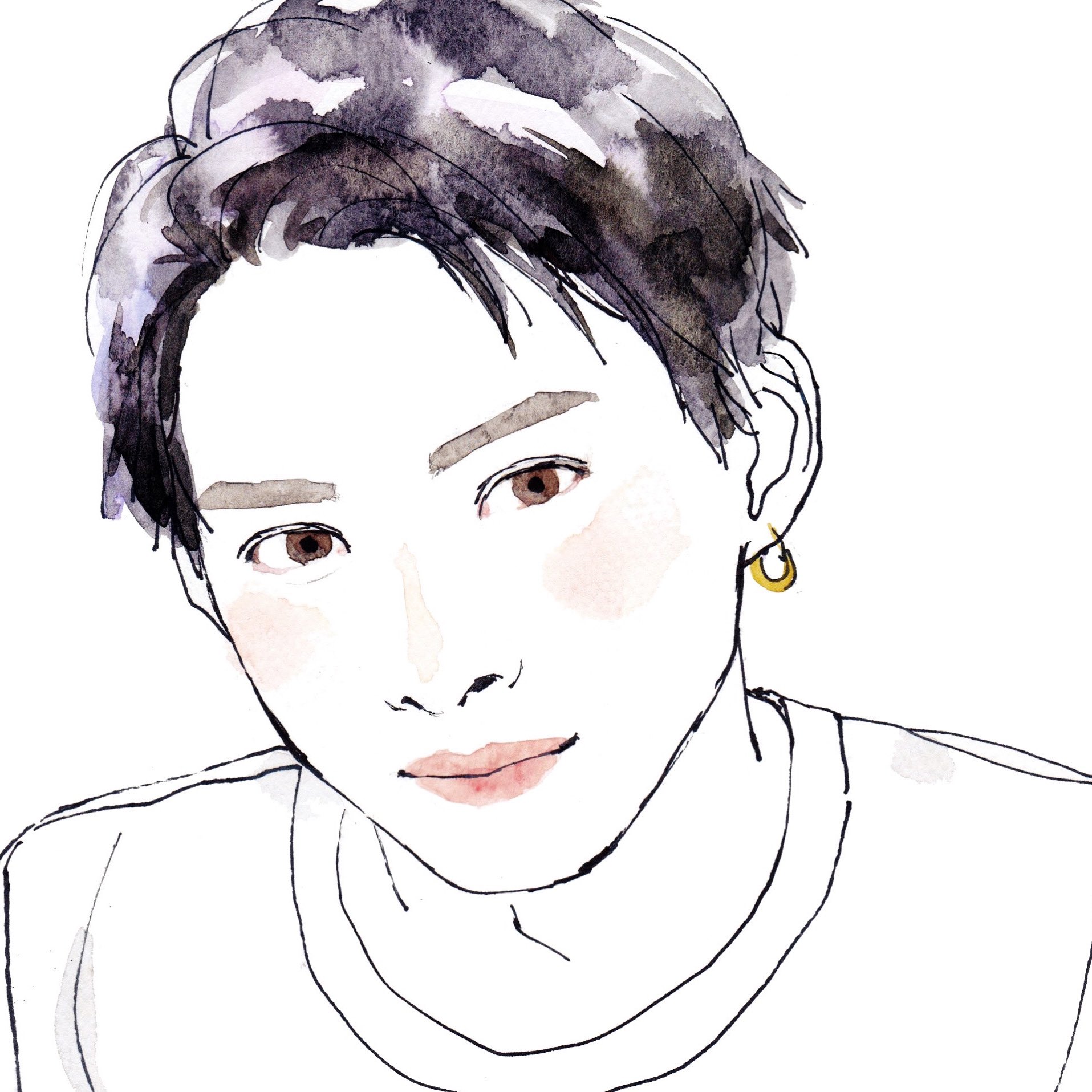 土屋みよ on Twitter: 