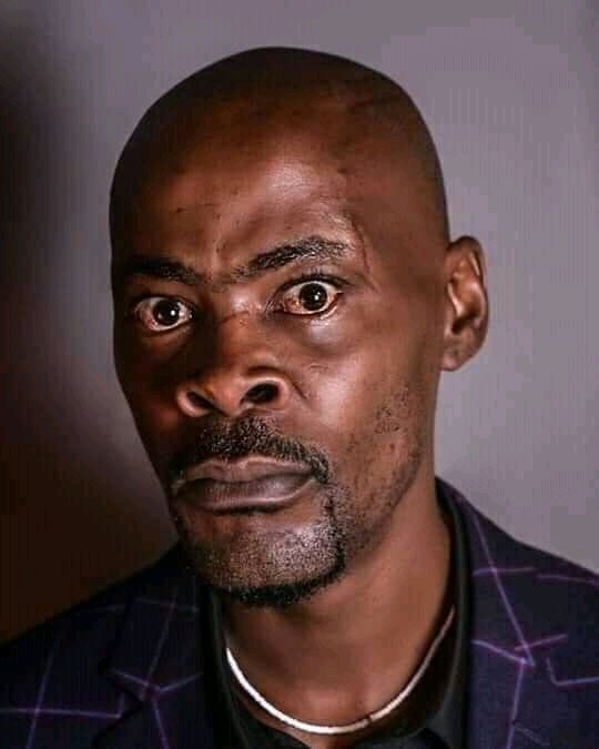 Iviwe__Mkham's tweet photo. @AnelisapearlH @UviweMhlaba On top of that he wants to deliberately sabotage the Engineering department into losing it's accreditation by using funds meant to build a new Site for purchasing old and worn  out residences...This bastard. https://t.co/lV7eqrP9IS