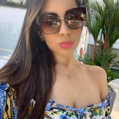arango2315's tweet photo. #NuevaFotoDePerfil https://t.co/QcwQyBXzDR