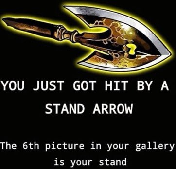 𝓘𝓭 (𝓟𝓾𝓻𝓹𝓸𝓼𝓮) 🔞 tweet media