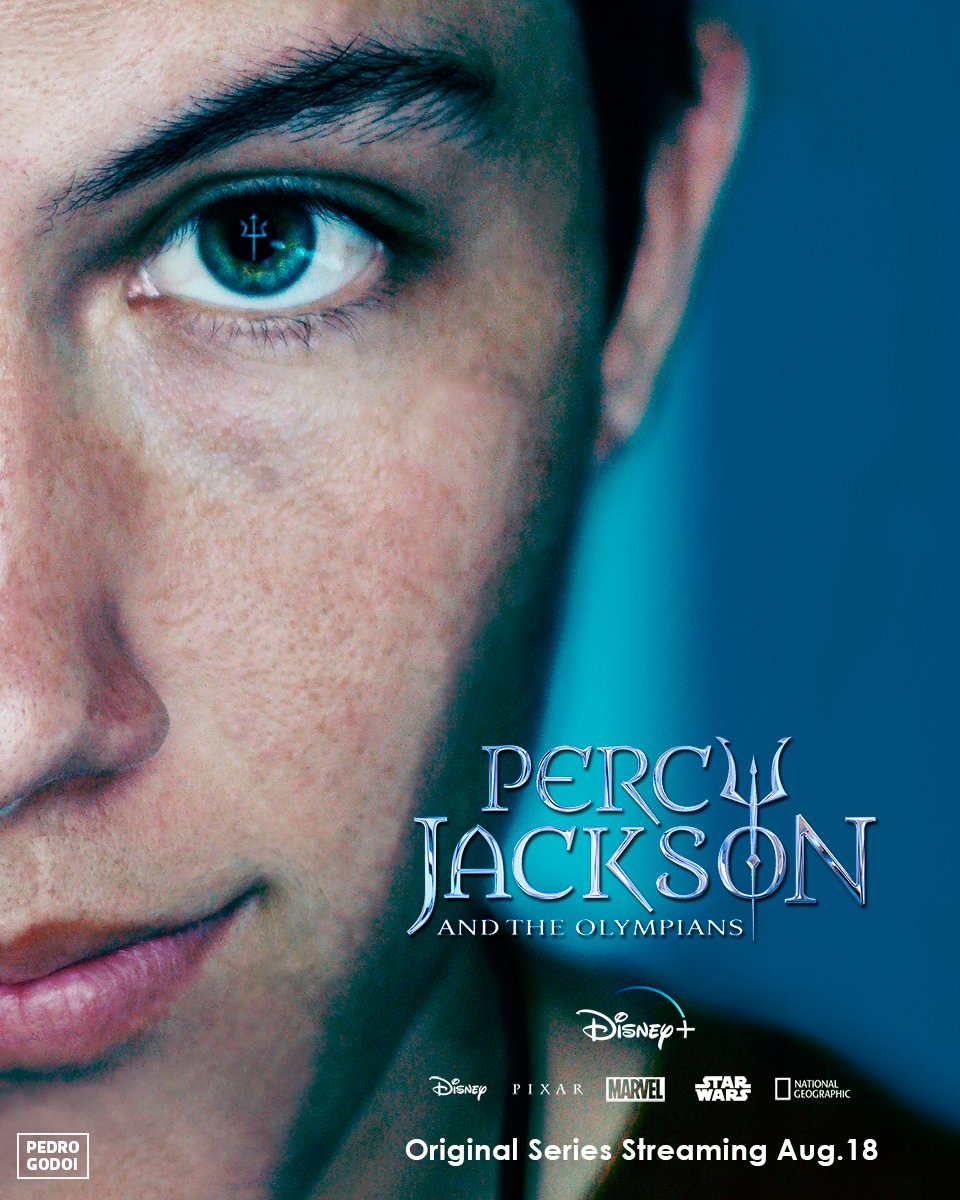 petergod31's tweet photo. In a near future, it's gonna be real 🌊🔱 @rickriordan @camphalfblood 

Reference photo by Erik Lucatero on Unsplash.

#PercyJacksonDisneyPlus #PercyJackson #DisneyPlus #fanart https://t.co/zNH6x6534D