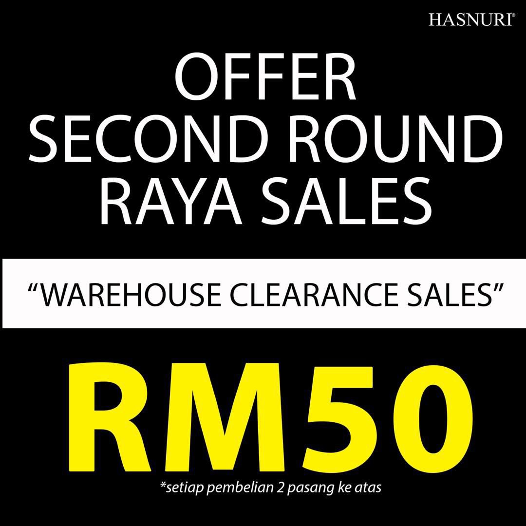 _thedoubleu's tweet photo. 🎉❗️KURUNG RM50 DAN DUIT RAYA RM100 UNTUK DIMENANGI❗️🎉

Anyone berminat mok beli, boleh direct contact kamek di https://t.co/kyXlaWinx1 okay? 😘

#bajukurungmurah #sayajualbajukurung #bajukurunghasnuri https://t.co/kD9Y9e4b95