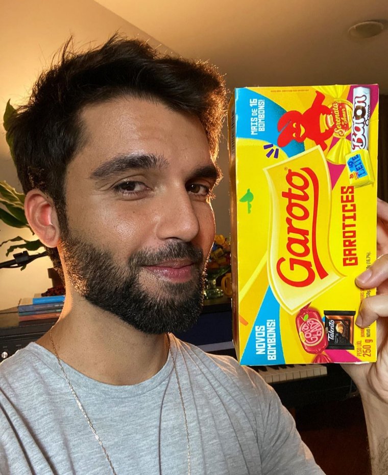 Pablito 🧙🏻‍♀️ tweet media