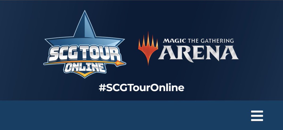KevinRasins's tweet photo. Shoutout to the MTG team’s @uqinsa and @intrinsic_prime for earning an invite to the SCG Championship Qualifier! 🍻💯🔥 https://t.co/DUeTEe2ggu