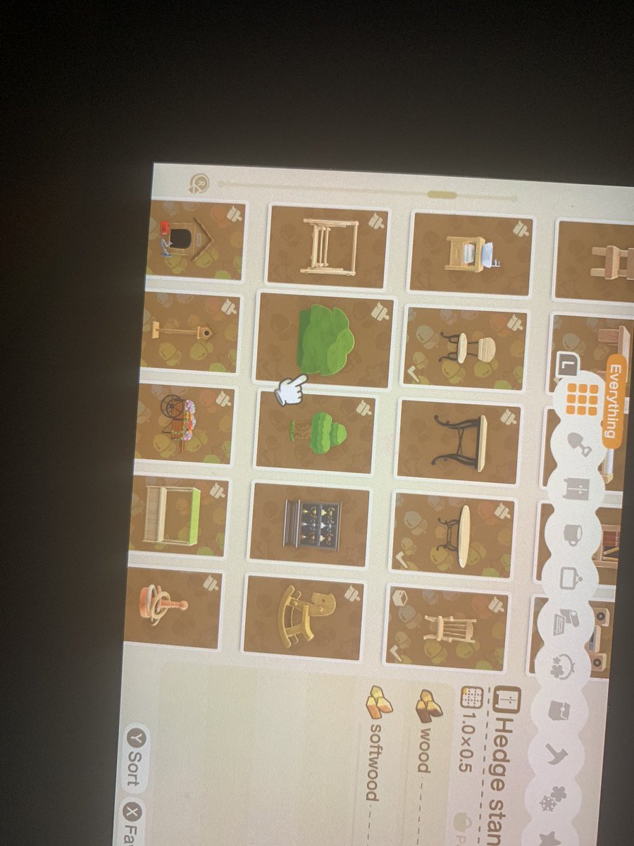 ACNH_joyce27's tweet photo. #dodocode #ACNHDesign #ACNHTRADE https://t.co/X4nCl8KmQD