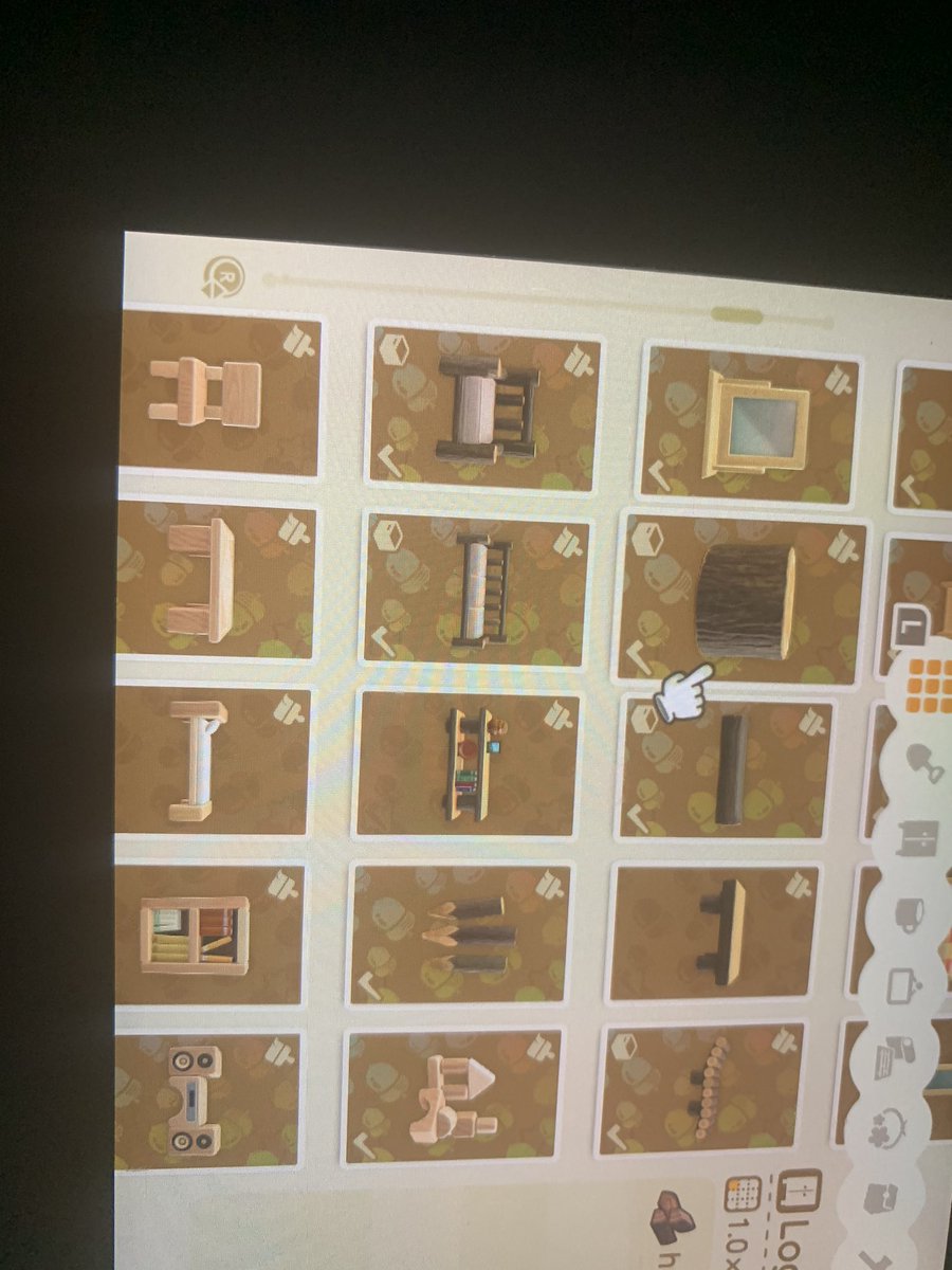 ACNH_joyce27's tweet photo. #dodocode #ACNHDesign #ACNHTRADE https://t.co/X4nCl8KmQD