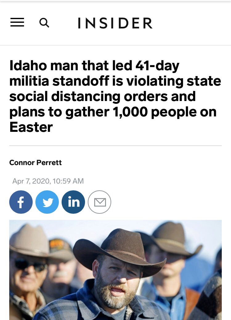  @thisisinsider is shooting up the leaderboard with this uniquely asinine take that interviews exactly one protestors who won’t even give his last name to pass judgement on  #SeattleAutonomousZone. Journalistic malpractice.