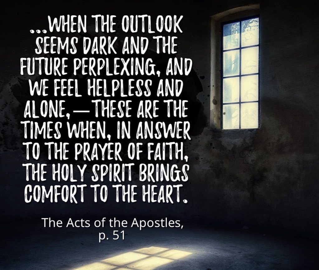 maictrott's tweet image. When we put our trust in God (instead of ourselves) we give ourselves a greater measure of peace in our lives. God has the best interests in mind and will give us greater experiences we need to be the person we are supposed to become. #findpeaceingod