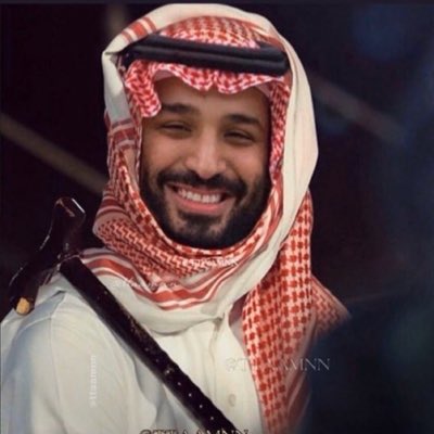 bin_abdulah's tweet photo. #NewProfilePic https://t.co/FKzfWRmFB2