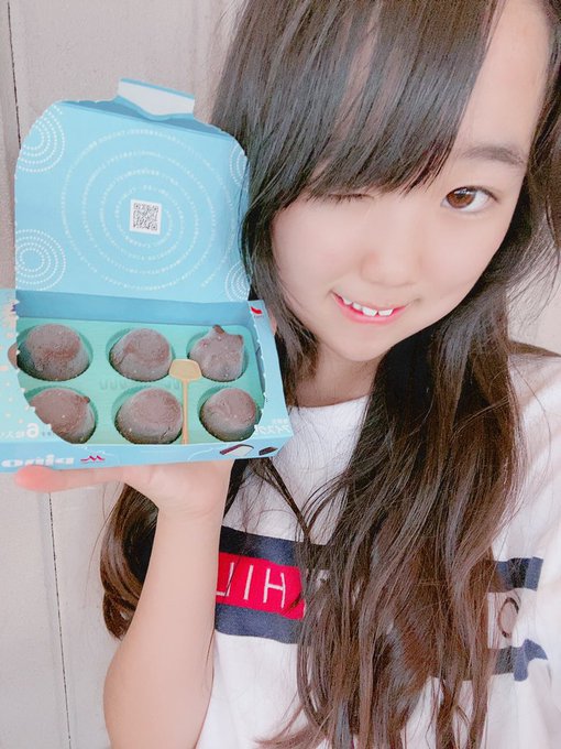 Twitterのコスプレ画像13