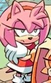ARoseofjoy's tweet photo. "'Elise' I don't know who she is, but somehow I don't like her already" https://t.co/CaOdKAZB7v