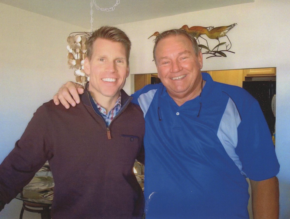 Scott Hanson tweet media