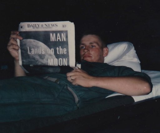 Scott Hanson tweet media