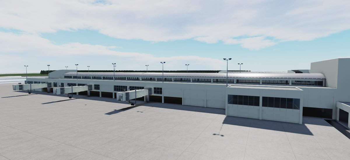 👀🇺🇸 Coming soon!
#RobloxDev
