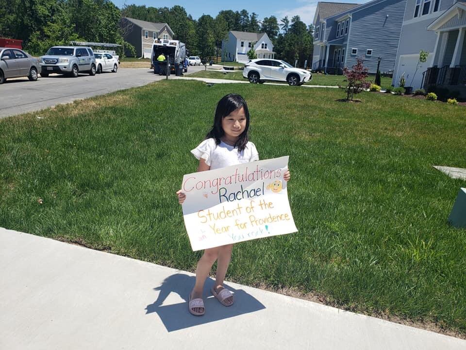 Sharon Rucker tweet media