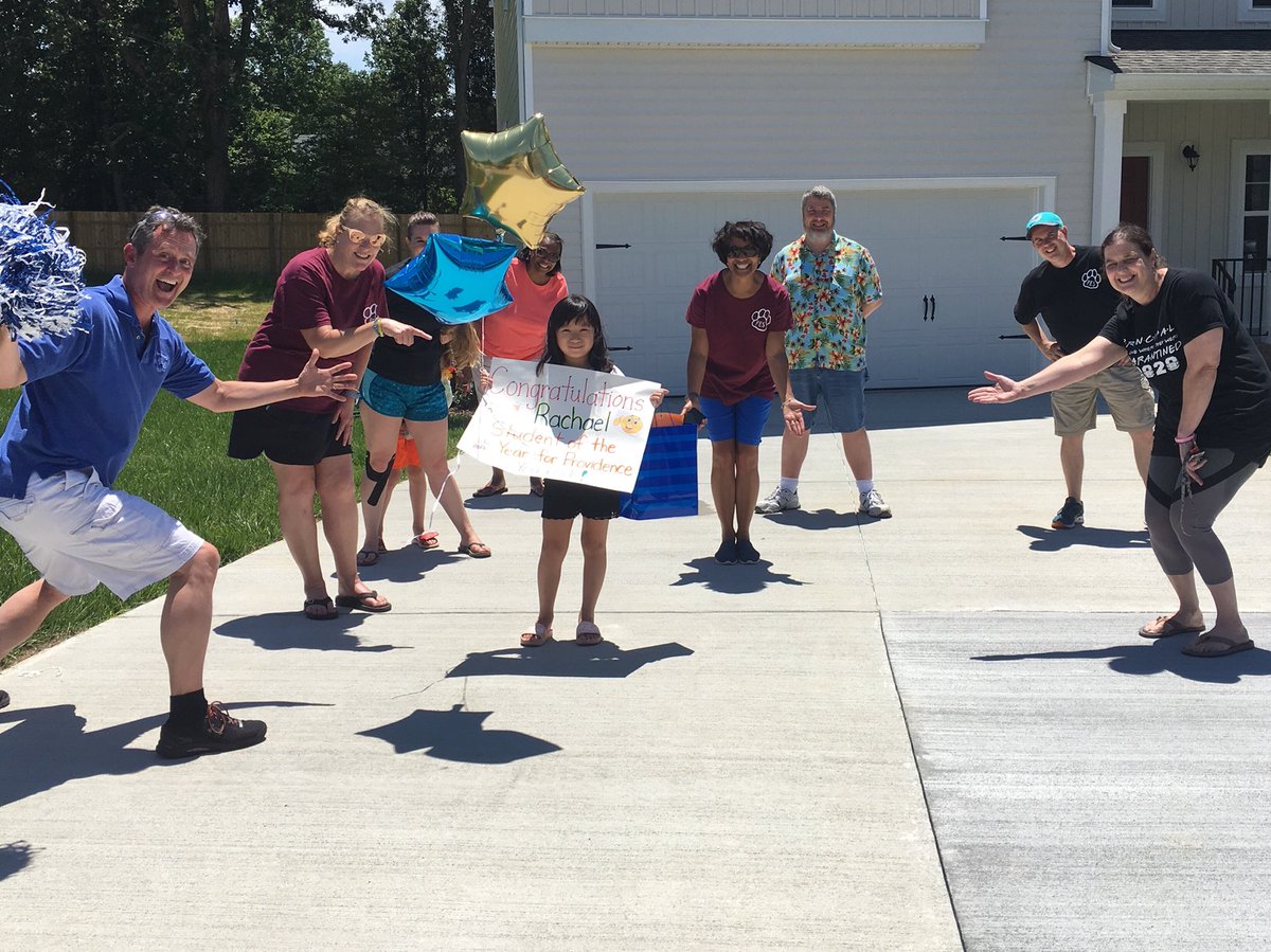 Sharon Rucker tweet media