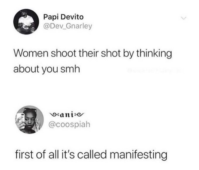 🙃 https://t.co/miWs8wjceD