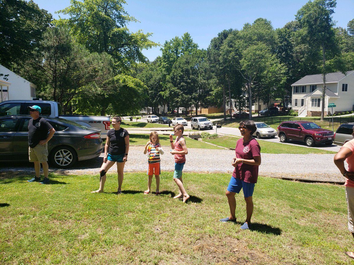 Sharon Rucker tweet media