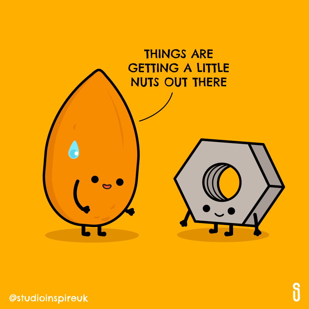 StudioInspireUK's tweet photo. Stay safe everyone!
#studioinspire #friends #wholesome #wholesomememes #love #missyou #doodle #comic #webcomic #silly #funny #laughalittle #webcomics #webcomic https://t.co/vOTvbVwz8v