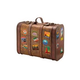 baggageworld's tweet photo. #NuevaFotoDePerfil https://t.co/SMwiTDocaq
