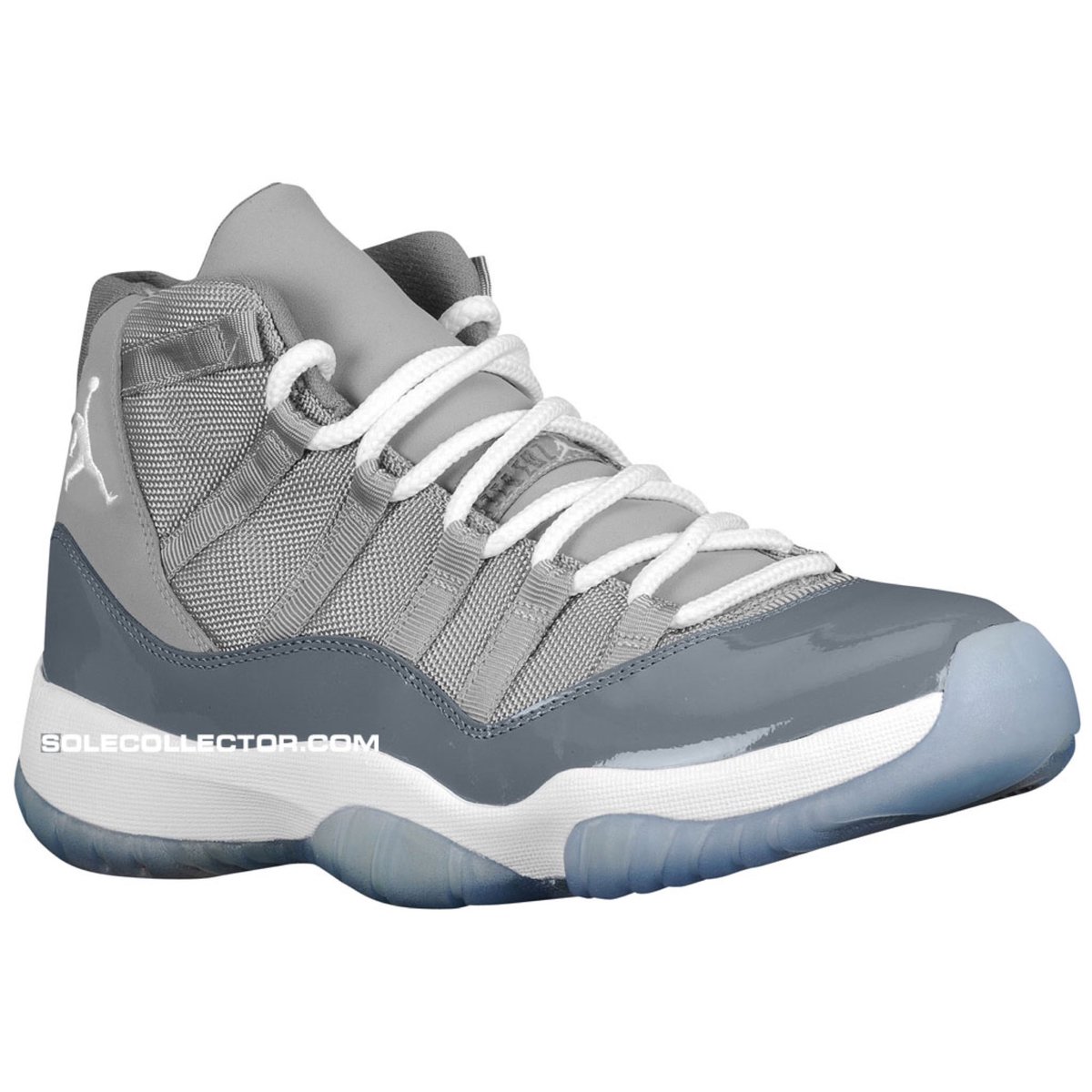 cool grey 11 low foot locker