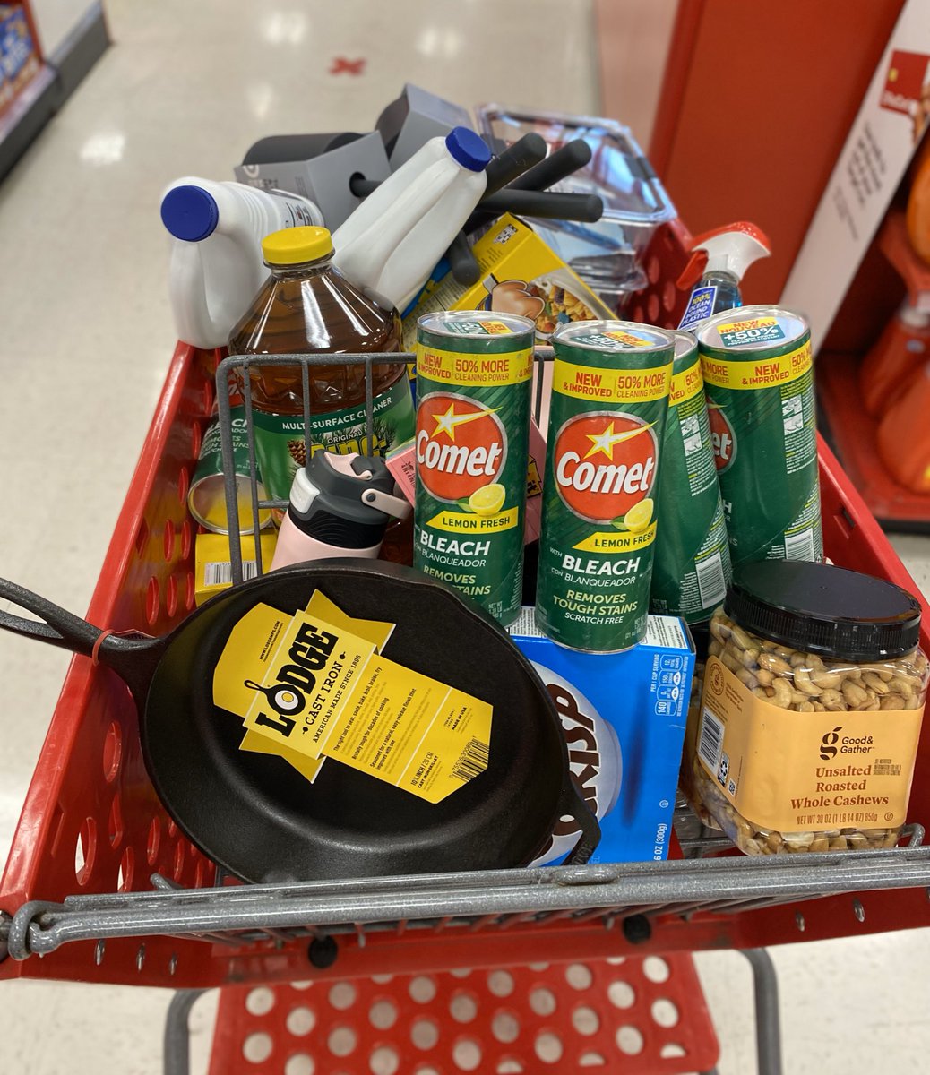 Sheree Paolello WLWT tweet media