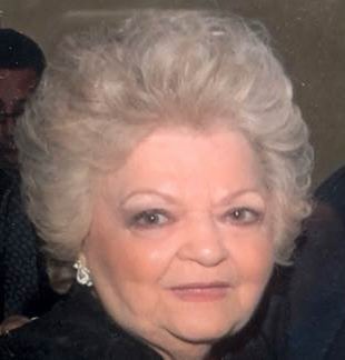 PBCountySheriff's tweet photo. Has anyone seen Mildred Granino? She is #missing and we need help finding her. She was last seen at 1:30 pm, today in #BocaRaton, driving a 2018 white Subaru Impreza, FL tag# LPZF57 and has not been seen or heard from since. RT to help find her. https://t.co/iC4sxO0B1g