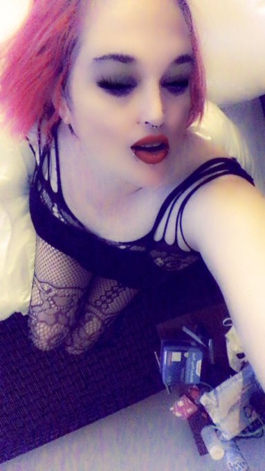 Limited Availability Tonight and Saturday! Filling up quick. Text me at 919-234-7128 to see if you can<a href="/tag/assworship"class="tags"><span>#assworship</span></a><a href="/tag/bondage"class="tags"><span>#bondage</span></a><a href="/tag/nc"class="tags"><span>#nc</span></a><a href="/tag/sissy"class="tags"><span>#sissy</span></a><a href="/tag/footworship"class="tags"><span>#footworship</span></a><a href="/tag/chastity"class="tags"><span>#chastity</span></a>