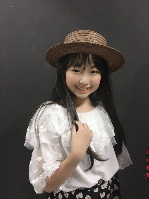 Twitterのコスプレ画像25