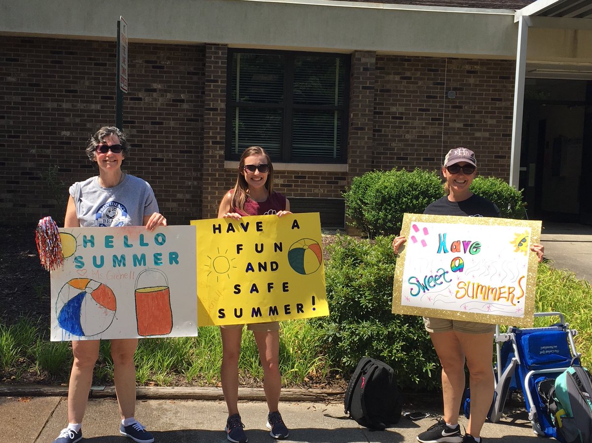 Sharon Rucker tweet media