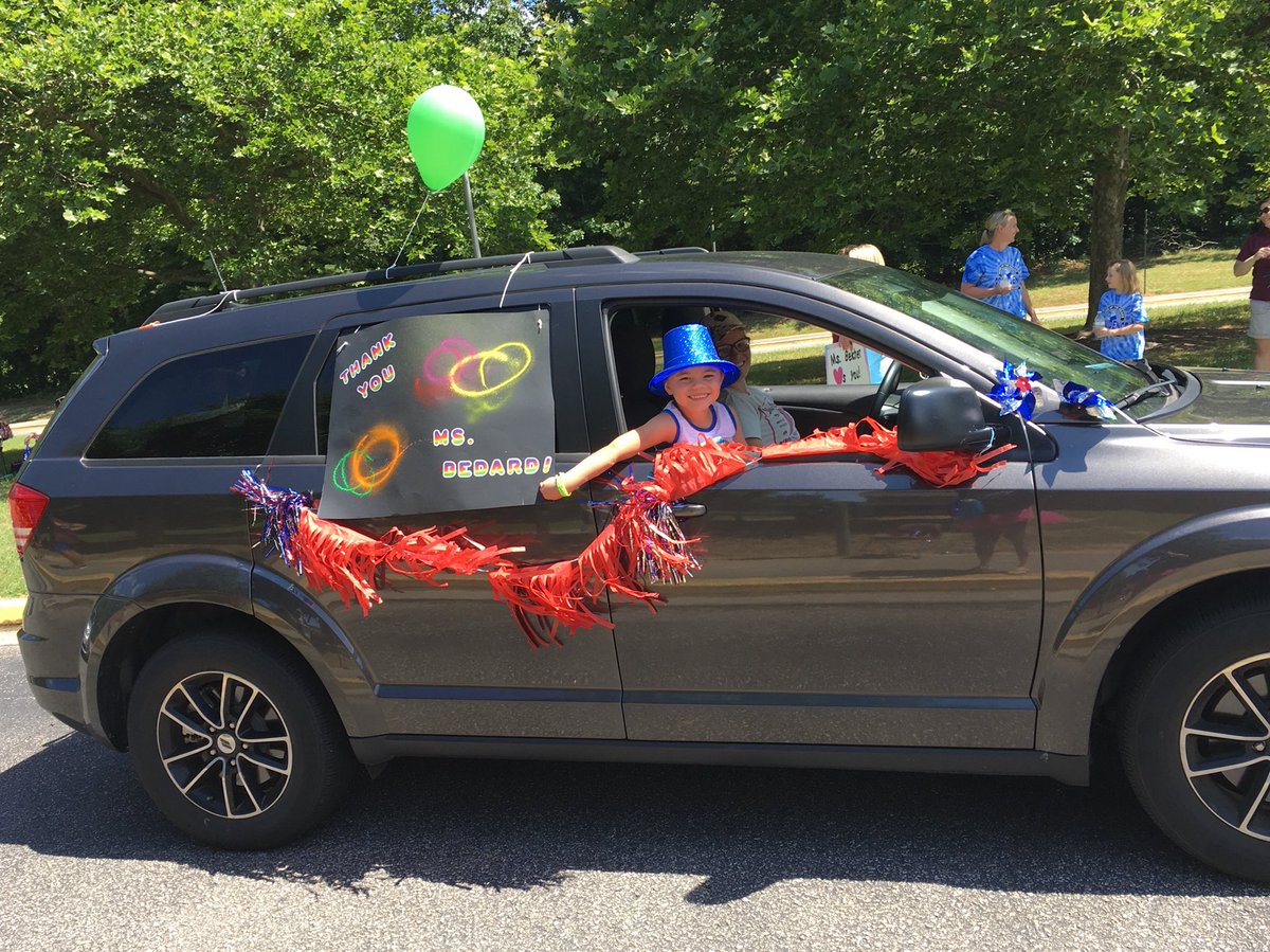 Sharon Rucker tweet media