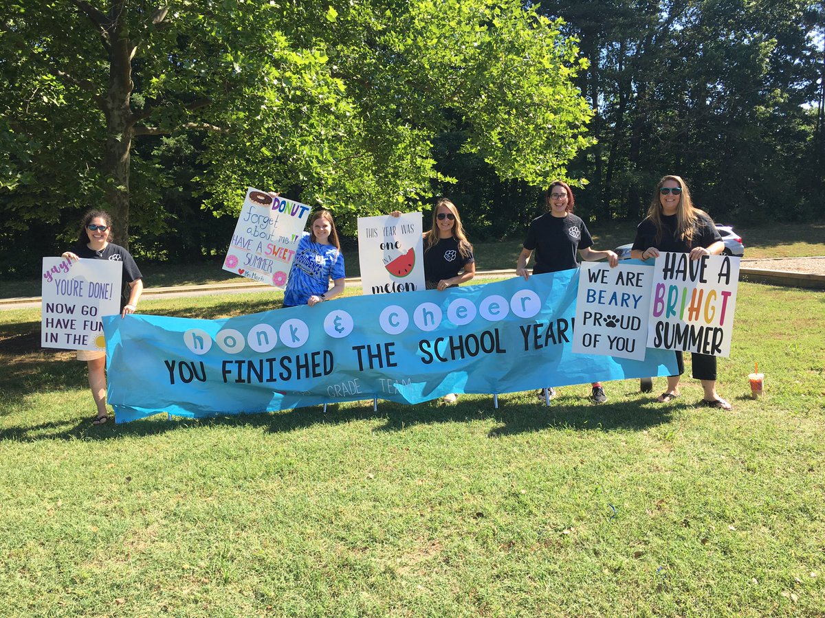 Sharon Rucker tweet media