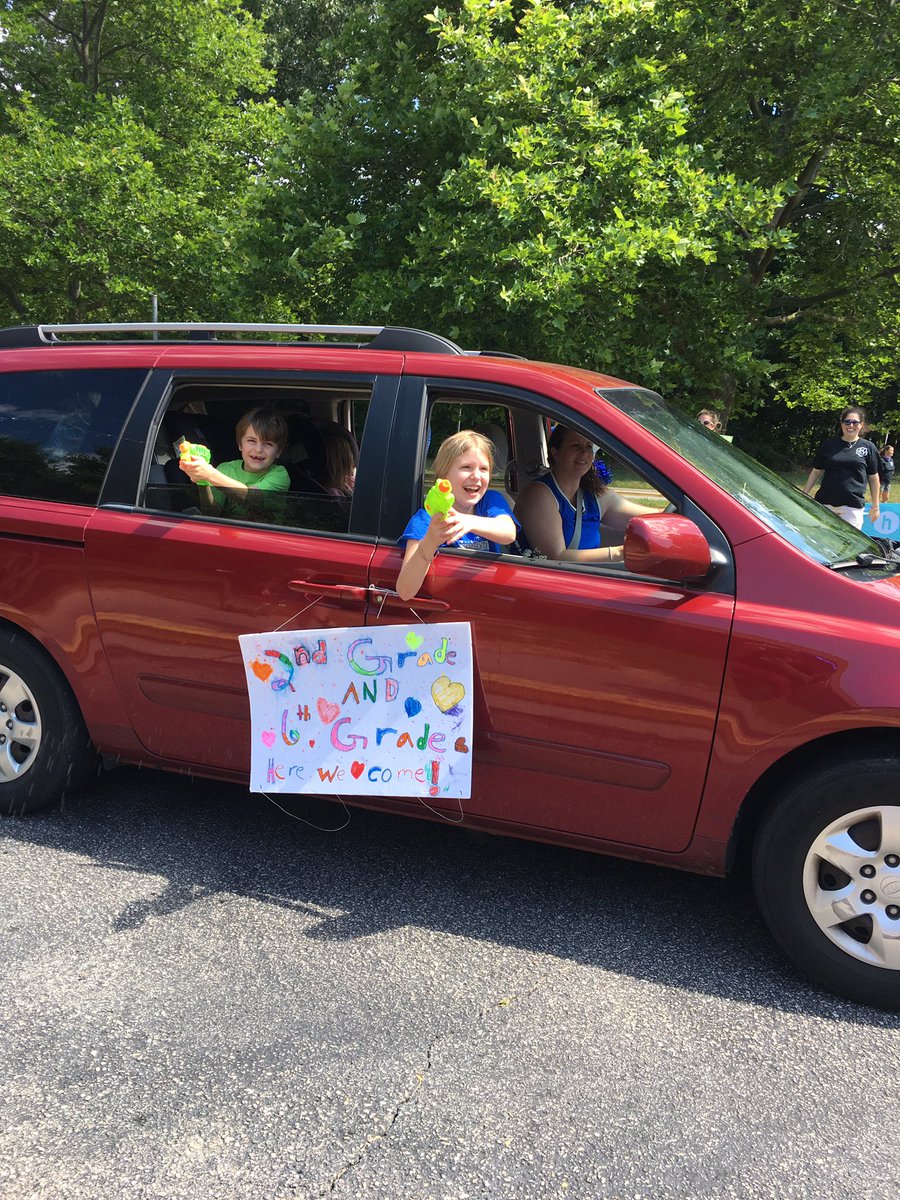 Sharon Rucker tweet media