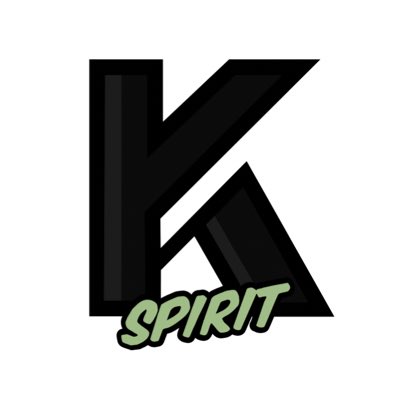 KeeperSpirit's tweet image. #NouvellePhotoDeProfil