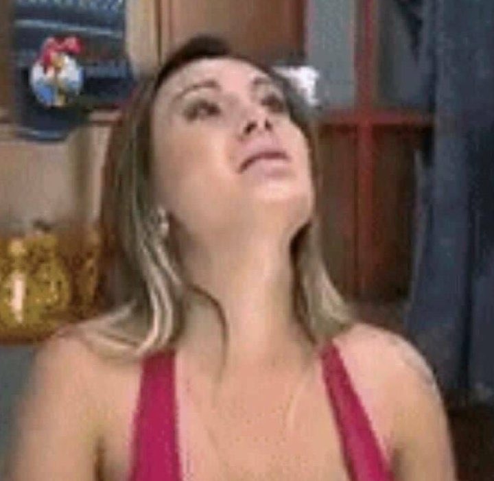 viadutou's tweet photo. O ifood morreuuu tudo culpa dos casais que tao sobrecarregando e atrapalhando a janta de um solteiro: https://t.co/HhAeARubfH