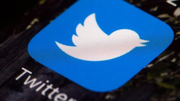 Twitter removes 170,000 China-linked accounts spreading disinformation
cbc.ca/news/technolog…