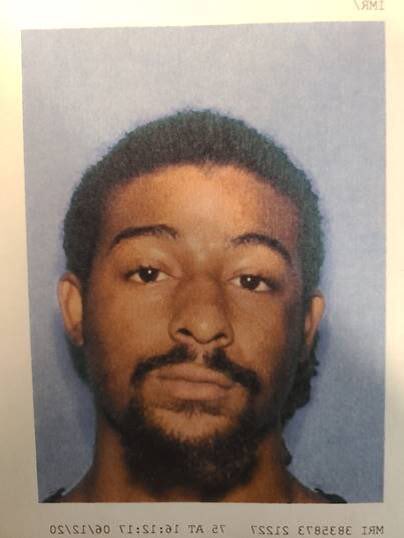 MDPSMBI's tweet image. BLUE ALERT!!